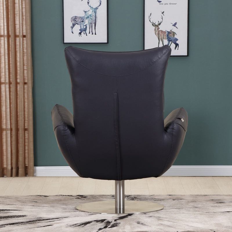 C74 - Swivel Chair