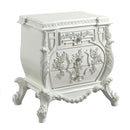 Vanaheim - Nightstand - Antique White