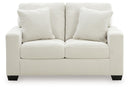 Greenbriar - Living Room Set