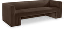 Henson - Sofa