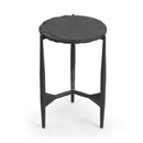 Luka - Round Table