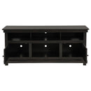 Payne - TV Stand Media Console