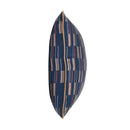 Nantucket - Indoor/Outdoor Pillow