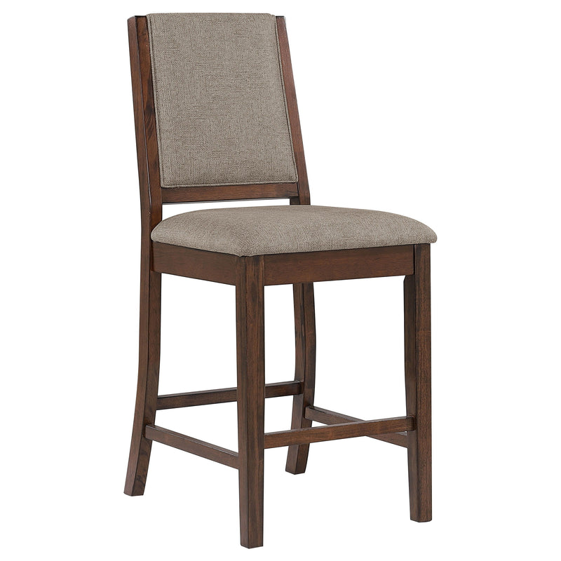 Patterson - Counter Height Dining Set