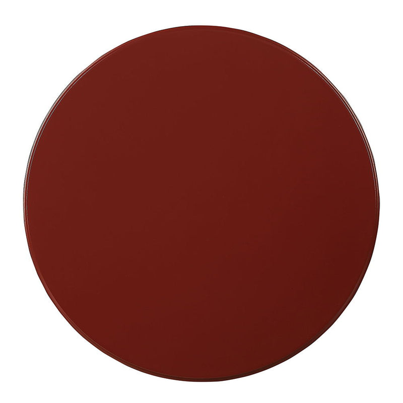 Acton - Accent Table