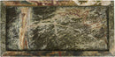 Nolan - Genuine Marble Tray