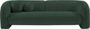 Emory - Sofa