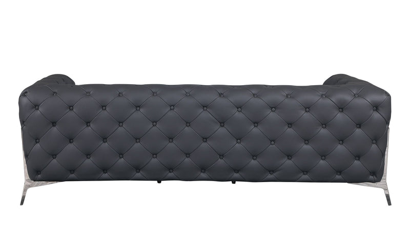 970 - Sofa