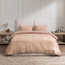 Jayson - Linen Cashmere Sham