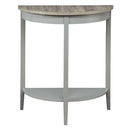 Justino - Console Table
