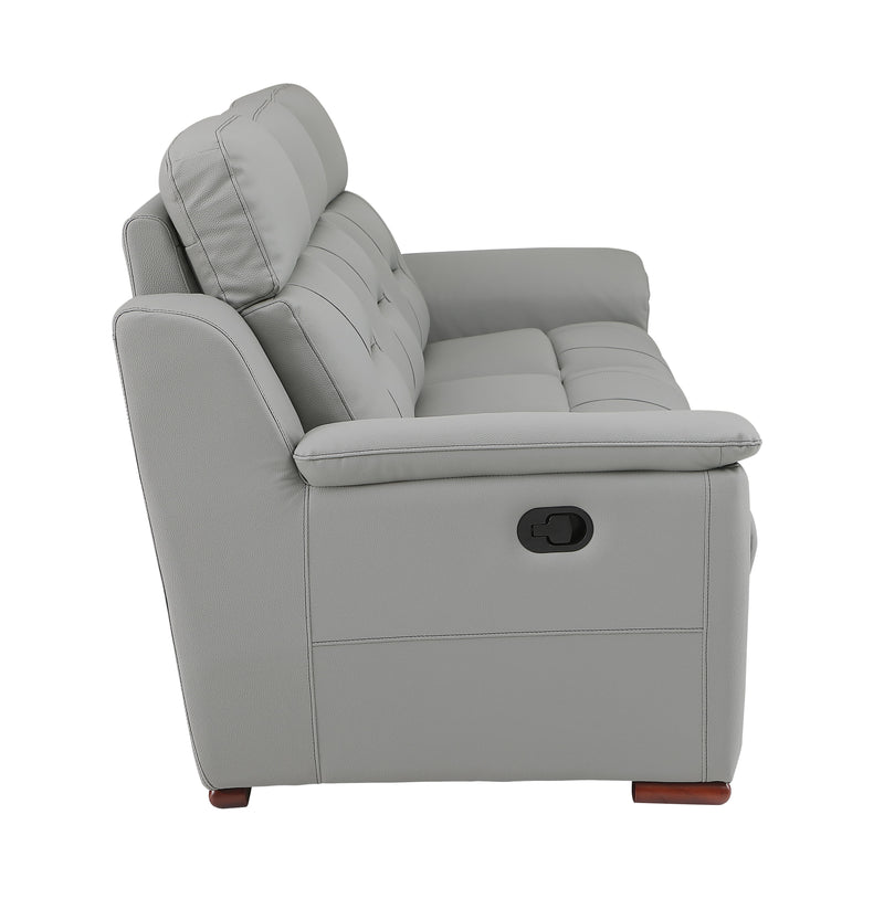 9408 - Sofa