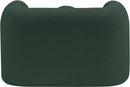 Emory - Chair