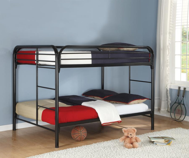 Morgan - Bunk Bed