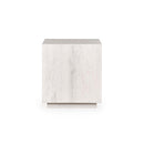 Layne - Square End Table