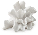 Waynemont - Sculpture - White