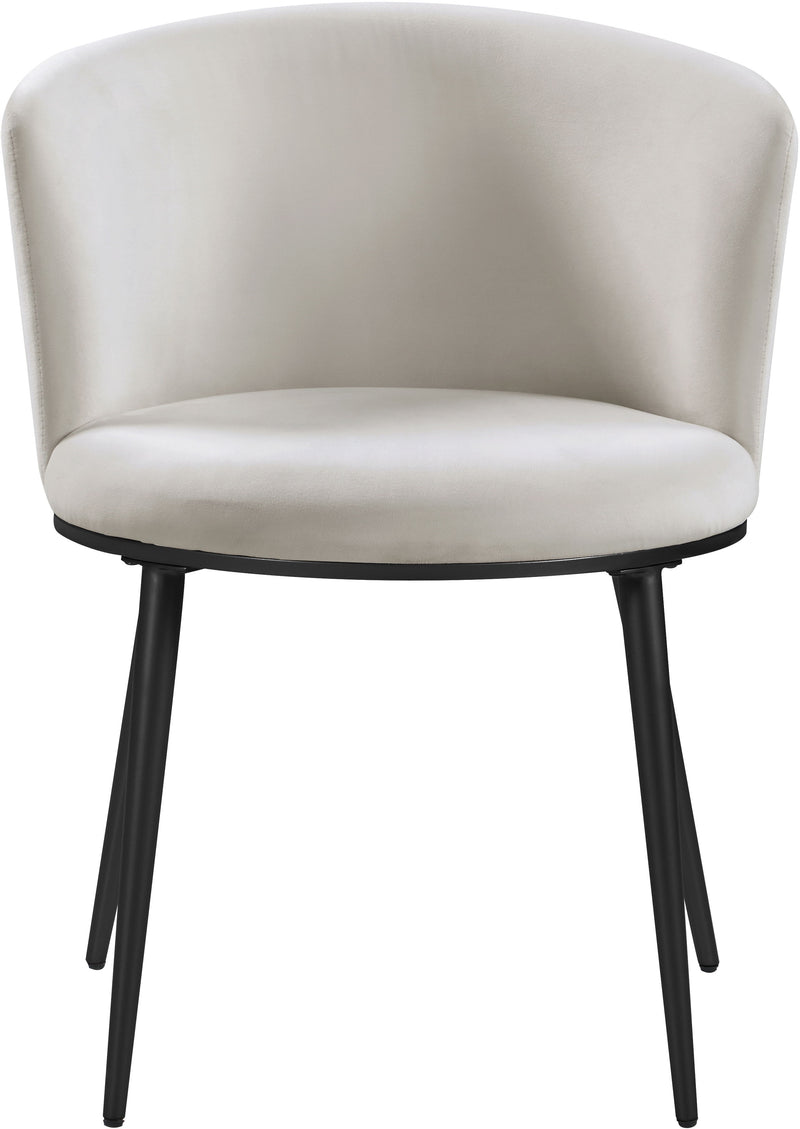 Skylar - Dining Chair (Set of 2)