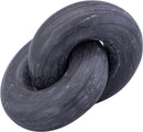 Knot - Marble Decorative Accessory