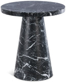 Omni - 20" End Table