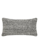 Vico - Pillow