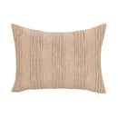 Gratitude - SLD Pillow