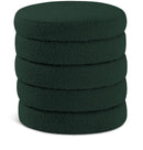 Aphia - Ottoman, Stool