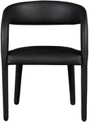 Sylvester - Dining Chair