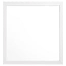 Kendall - Dresser Mirror