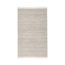 Westley - Rug