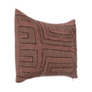 Mateo - VC Pillow