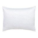 Diamond - Sham