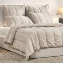 Rowen - Quilt Set