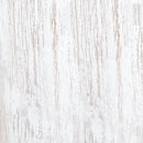 Skempton - Upholstered Stool (Set of 2) - White