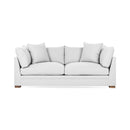 Audrey - Sofa
