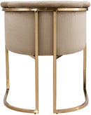 Tierra - Dining Chair