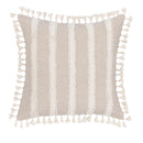 Edisto - Pillow