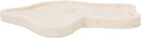 Alvar - Genuine Marble Tray