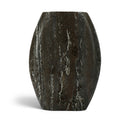 Sadie - Travertine Vase