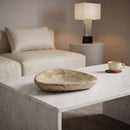 Whelan - Genuine Marble Bowl