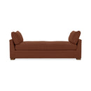Audrey - Daybed