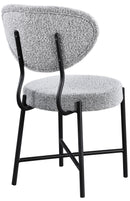 Allure - Dining Chair (Set of 2)