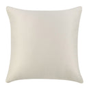 Stella - Pillow