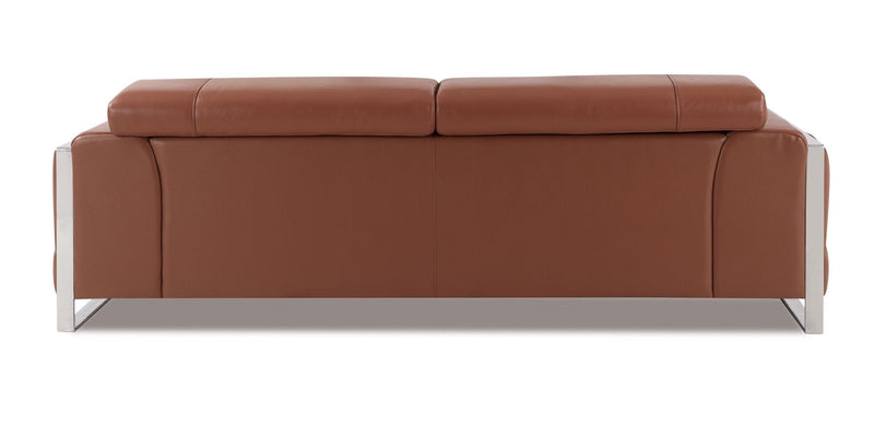 903 - Sofa, Loveseat