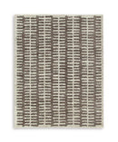 Cartlett - Rug