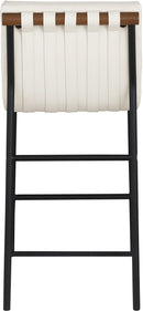 Burke - Counter Stool