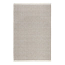 Augusta - Indoor/Outdoor Augusta Rug