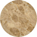 Ralston - Genuine Marble Tray