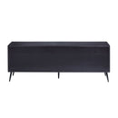 Colson - TV Stand - Black