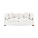 Audrey - Sofa