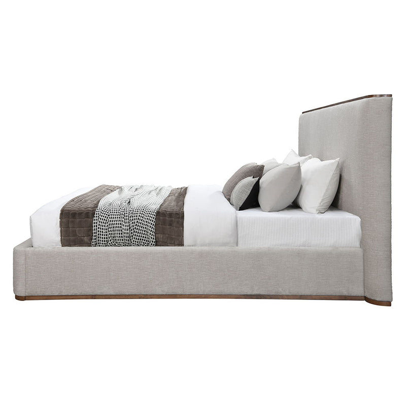 Orane - Bed