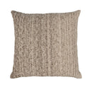 Beryl - Pillow